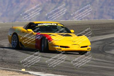 media/Nov-09-2024-Speed Ventures (Sat) [[3963a68c19]]/4-Green Group/Session 3 (Turn 12)/
